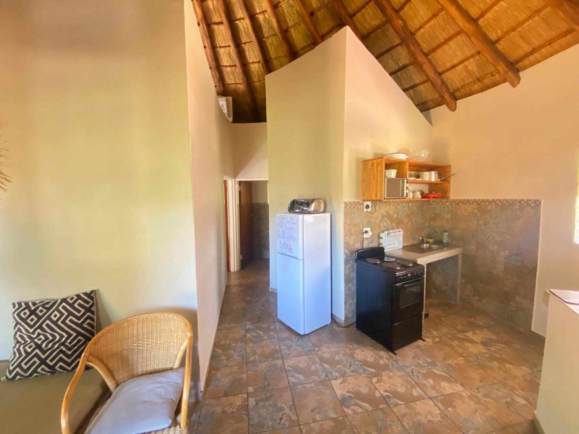 Magoebaskloof Mountain Lodge Tzaneen Buitenkant foto